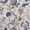 Papier peint arbre indien