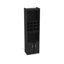 Ywain 20 " L Bar Cabinet-48433319