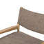 Jayla Upholstered Arm Chair-44085941-44085940