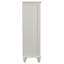 Commode décorative 8 tiroirs