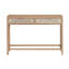 Abderdeen 43.3" Wide Console Table