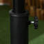 25kg Free Standing Umbrella Base