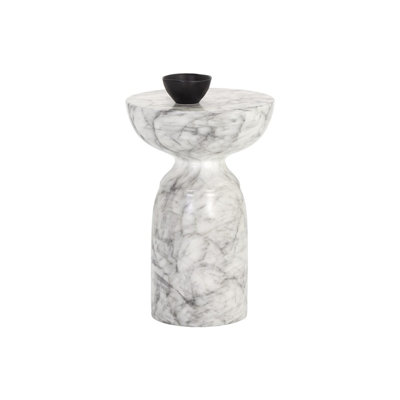 Sophie Goya End Table