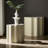 2PCS Set  Side Table
