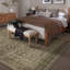 Tapis brun Camila-2072196387-2073665235