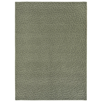 Wieteke Indoor Rug