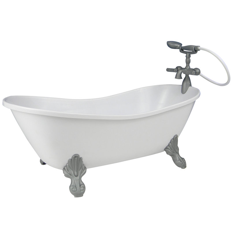 Doll Bath Tub