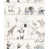 Gris / beige / blanc est en rupture de stock