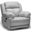 Fauteuil de massage-1791024277