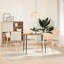 2-24 Solid Wood Table Top-106216078-106216073