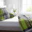 Weintraub Bed Linen-1181483978