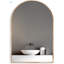 Miroir de bar en métal-406974129-406974133