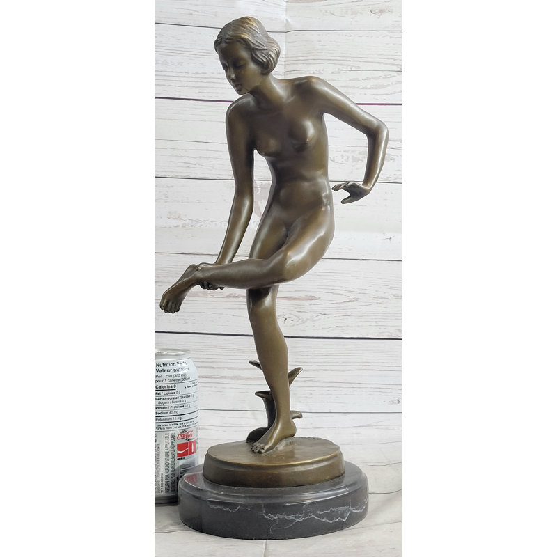 Objet de décoration Miechelle