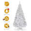 Artificial Pine Christmas Tree-635581817