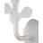 Charny Armed Sconce