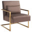 Fauteuil Corey-Ray