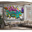 Murale-727995394