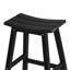 Tabouret de bar Laguna-141584826-141584827