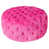 Pink is out of stock
