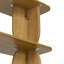 Padua 62" Wood Bookshelf-104805840