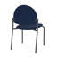 Chaise d'invité sans accoudoir Chat Chat-98671310-98881954