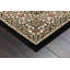 Tapis crème/gris Attell-29913192