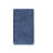 Midnight Blue selected