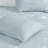 Seaside 4 Piece Cotton Reversible Embroidered Quilt Set-79808267-17098592