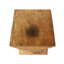 Table de bout Encinal-32660394