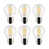 350 lumens n'est pas disponible