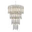 Gigi 13 - Light Chandelier-846794931