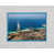 Blue Framed Paper is out of stock