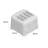 Dualit 4 Slice Lite Toaster-23318103