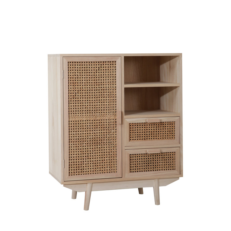 Nostrand 70cm Sideboard