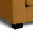 Anastase Upholstered 79'' Sofa-49853595-49853607