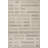 Isyra Striped Washable Area Rug-2126504527