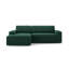 Alisbha 3 Seater Sofa Bed-320731716-306182885