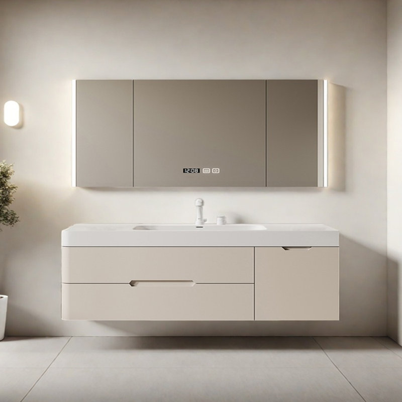 Olivarria, 19.6" H x 71" W x 21.6" D 