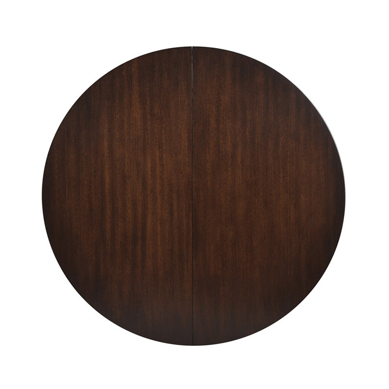 Durham Dining Table