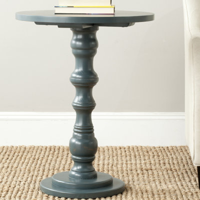 Table de bout Willhite