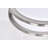Florez 1-Light Integrated LED CCT Selectable Flush Mount-1272220034-1272220035
