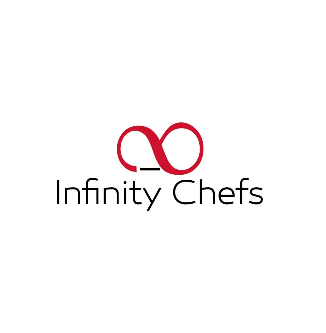 Infinity Chefs