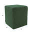 Universal Cube-1471524012