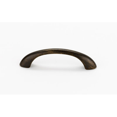 Pulls III Arch Pull
