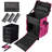 Fabric Makeup Organizer-60429974