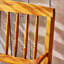 BANC IMPÉRIAL-628761384