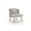 Knit Chair-1168053116