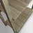 Sherburn Solid Wood Freestanding Coat Rack