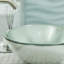 Lavabo de salle de bain