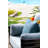 Lancaster - High Back Swivel Rocking Chair-1006424720